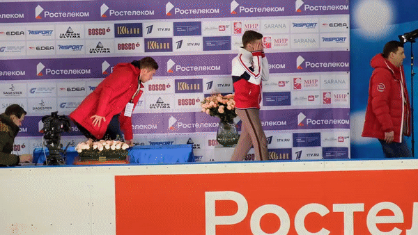 http://upforme.ru/uploads/0019/b5/94/3/79792.gif