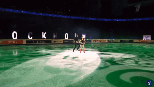http://upforme.ru/uploads/0019/b5/94/3/801710.gif