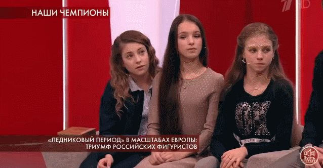 http://upforme.ru/uploads/0019/b5/94/3/80624.gif