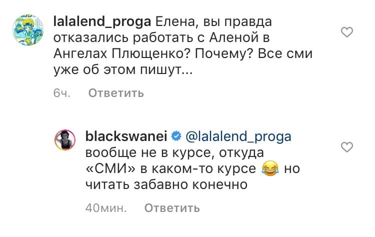http://upforme.ru/uploads/0019/b5/94/3/88594.jpg