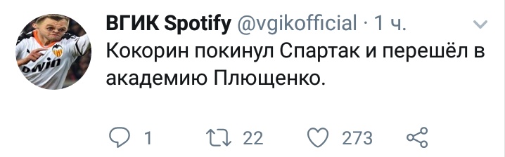 http://upforme.ru/uploads/0019/b5/94/3/889906.jpg