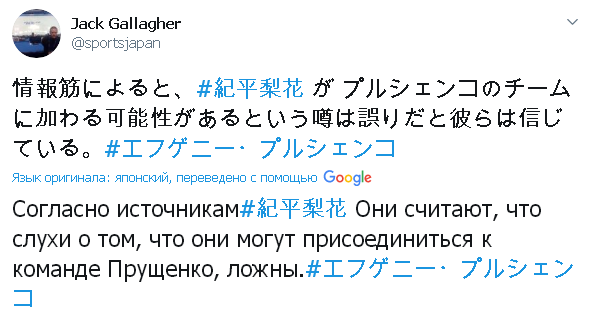 http://upforme.ru/uploads/0019/b5/94/3/935154.jpg