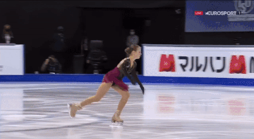 http://upforme.ru/uploads/0019/b5/94/3/t212495.gif