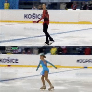 http://upforme.ru/uploads/0019/b5/94/3/t875770.gif