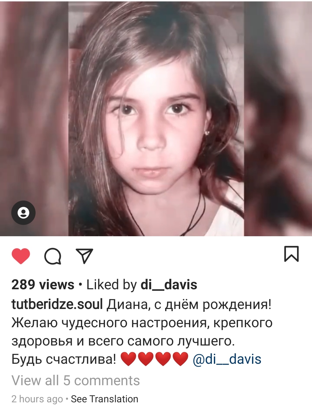 http://upforme.ru/uploads/0019/b5/94/330/182454.jpg
