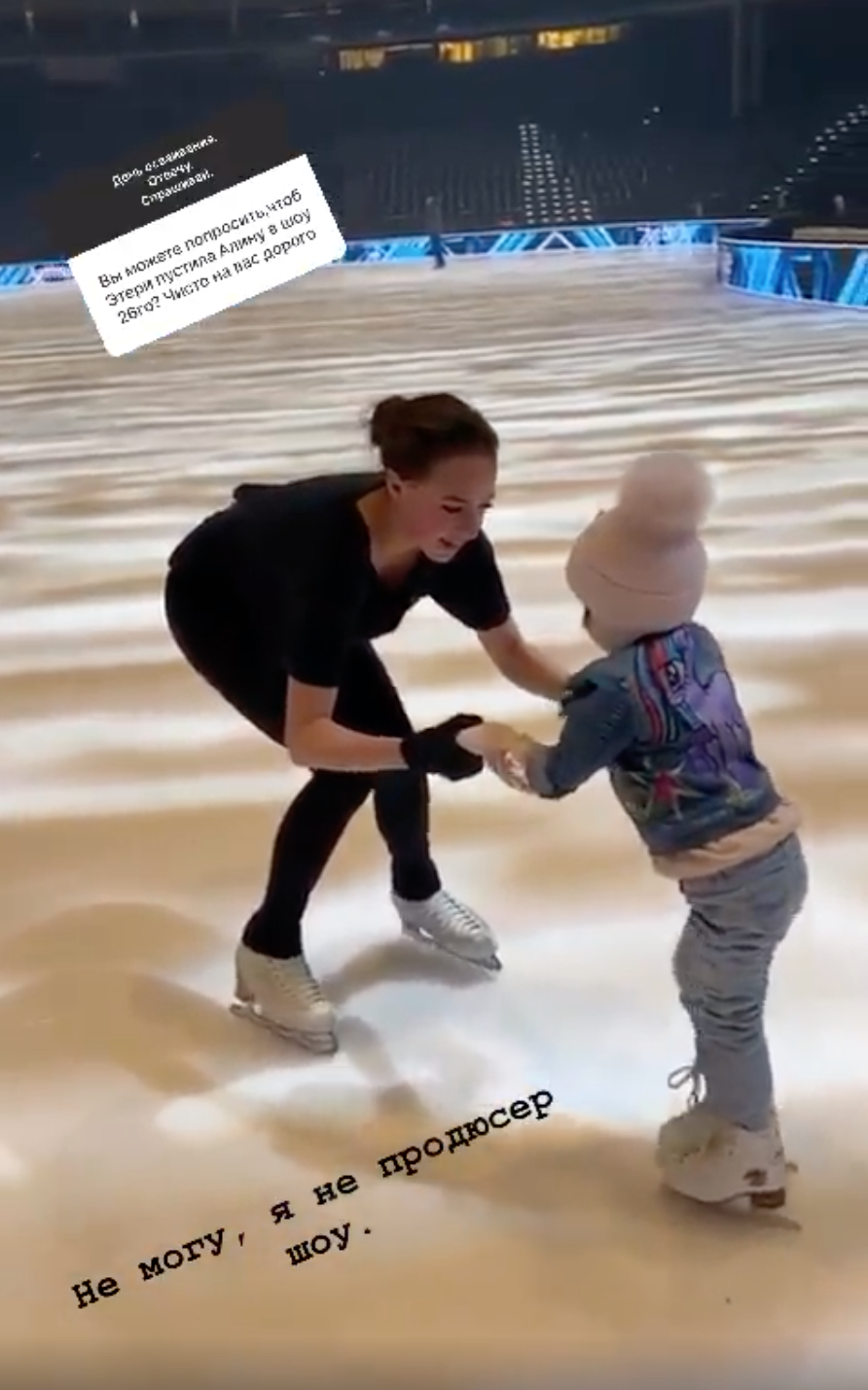 http://upforme.ru/uploads/0019/b5/94/330/67833.png