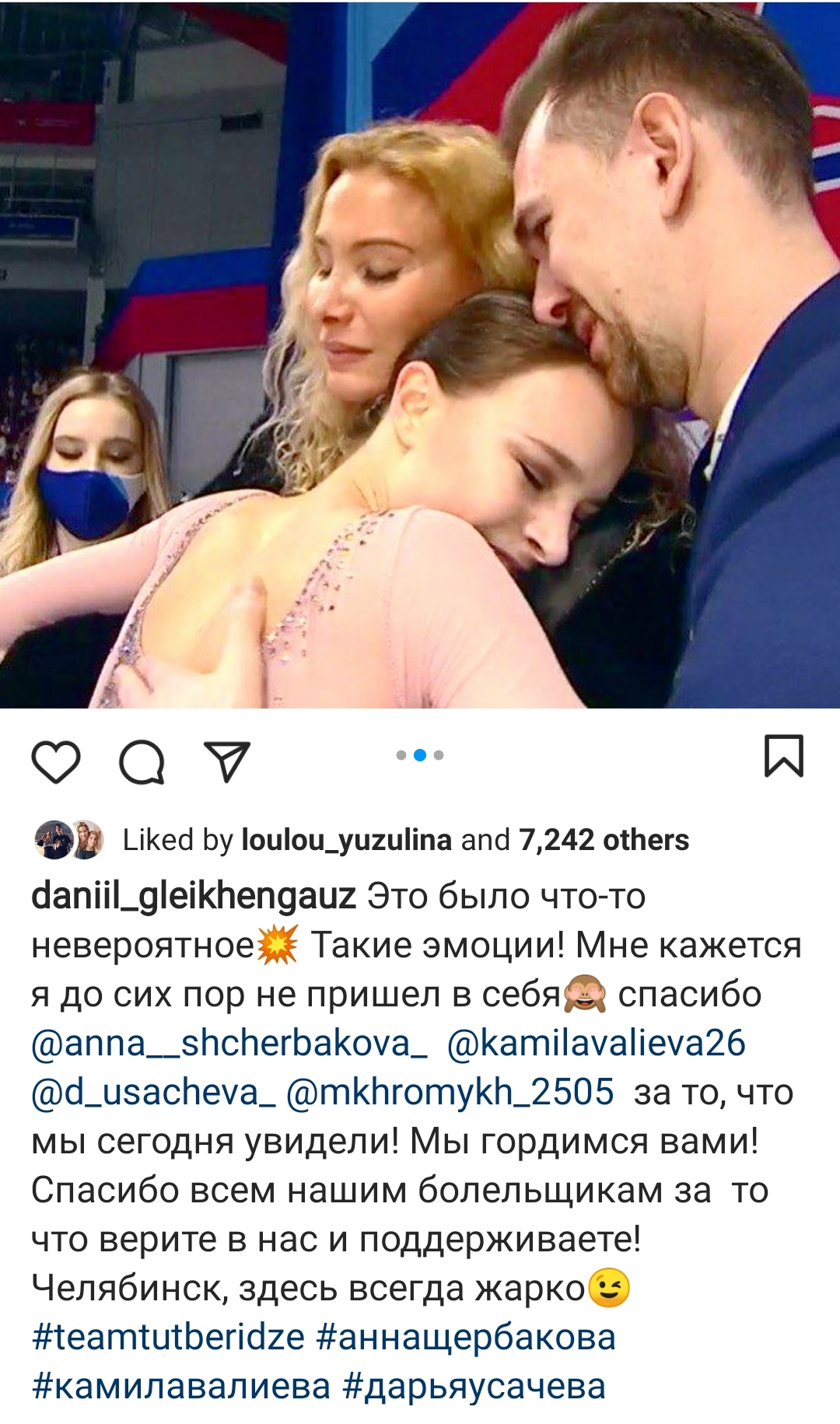 http://upforme.ru/uploads/0019/b5/94/330/700993.jpg