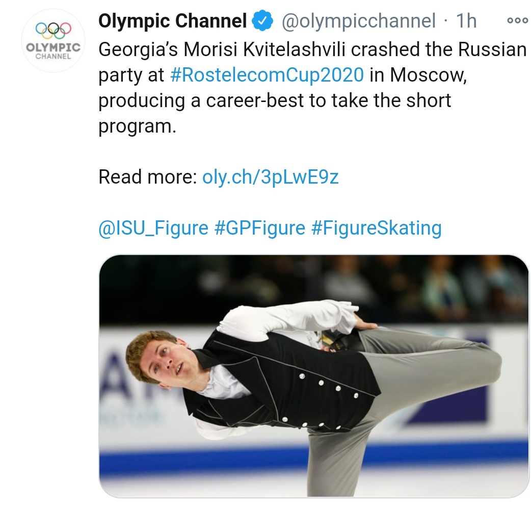 http://upforme.ru/uploads/0019/b5/94/330/78688.jpg