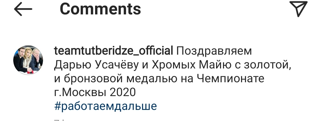 http://upforme.ru/uploads/0019/b5/94/330/870901.jpg