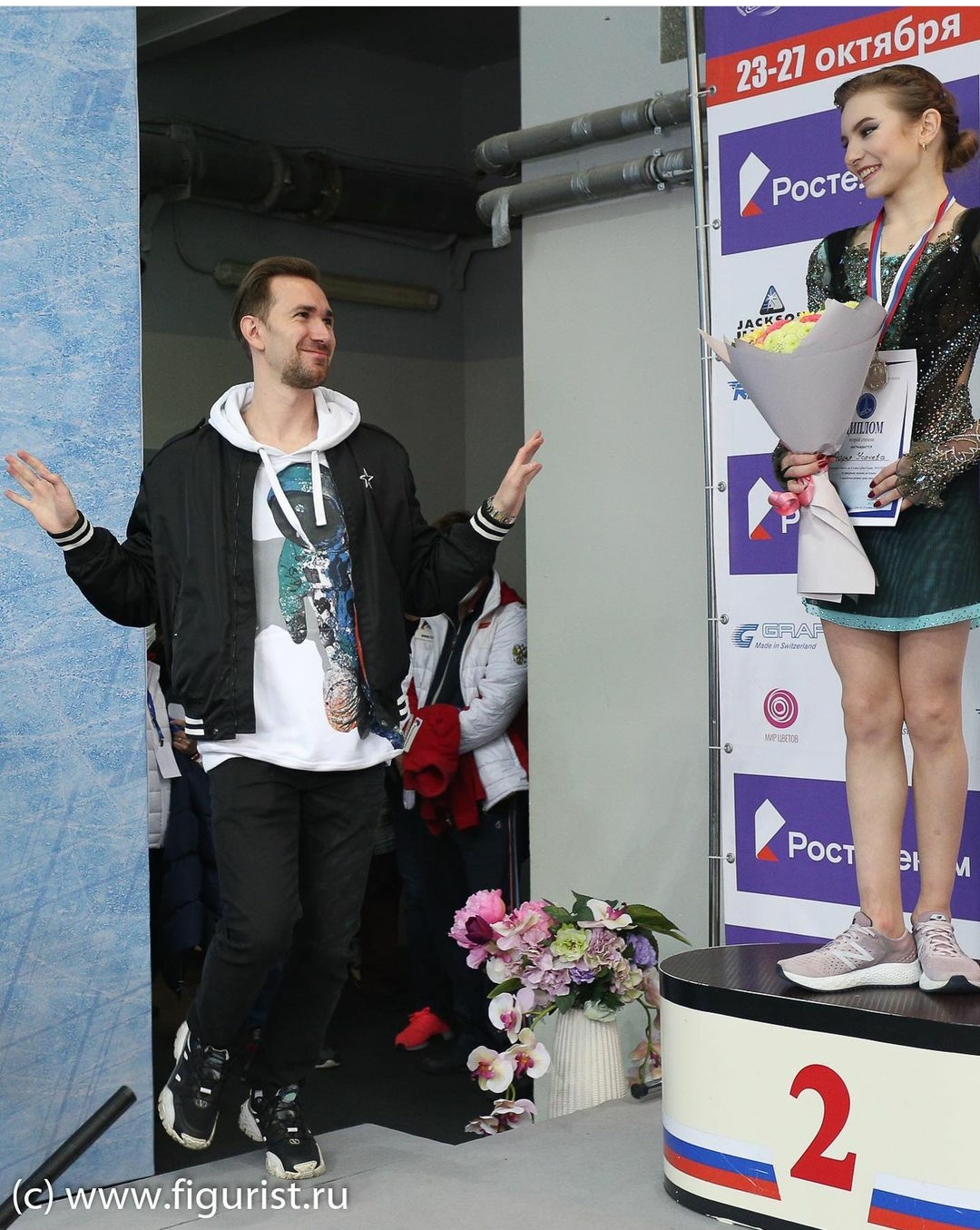 http://upforme.ru/uploads/0019/b5/94/330/923709.jpg