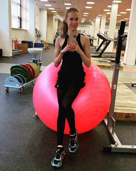 http://upforme.ru/uploads/0019/b5/94/331/165091.png