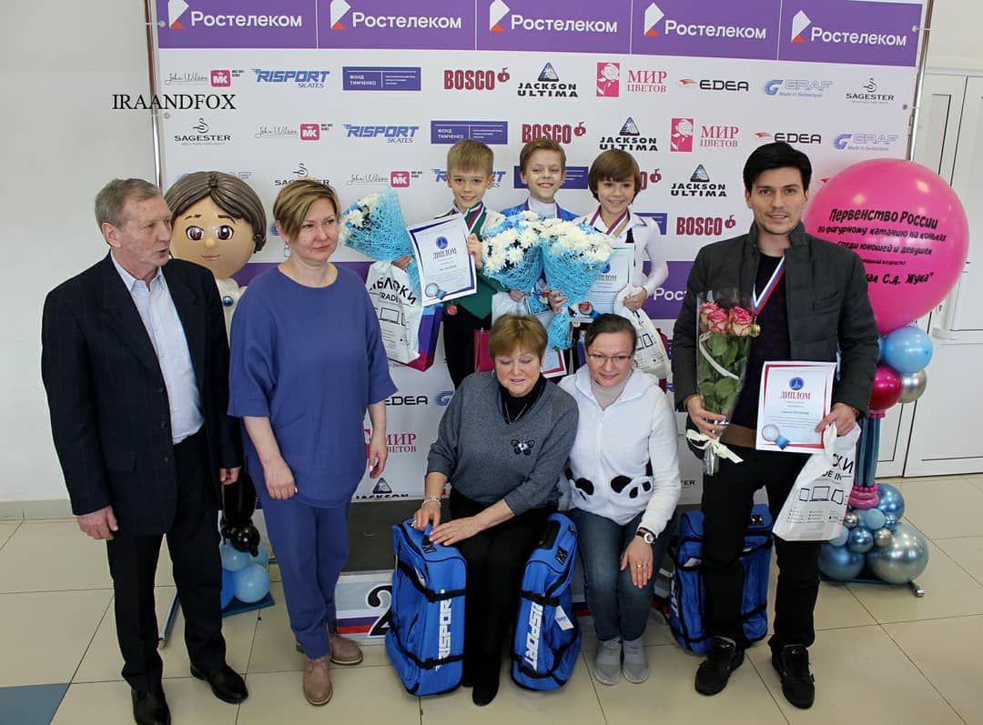 http://upforme.ru/uploads/0019/b5/94/331/19218.jpg
