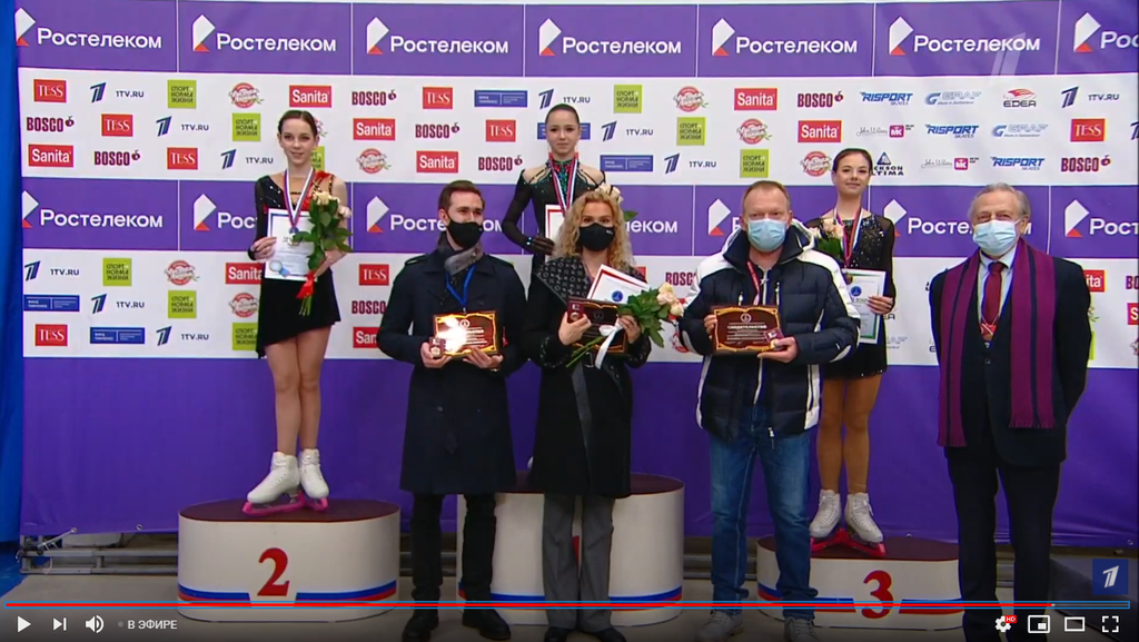 http://upforme.ru/uploads/0019/b5/94/331/340945.png