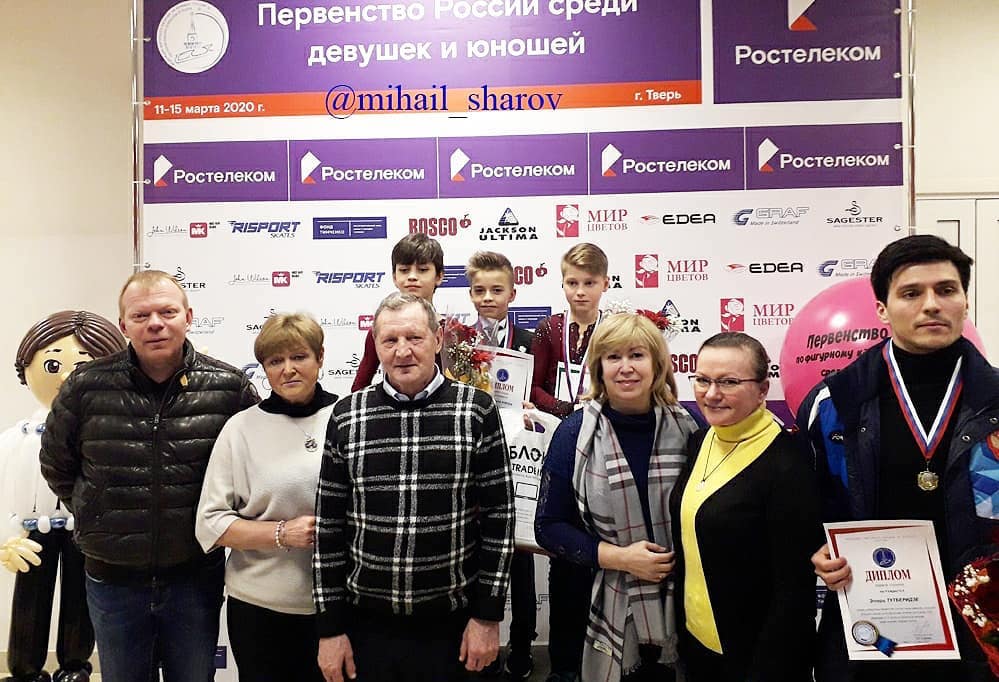 http://upforme.ru/uploads/0019/b5/94/331/36520.jpg