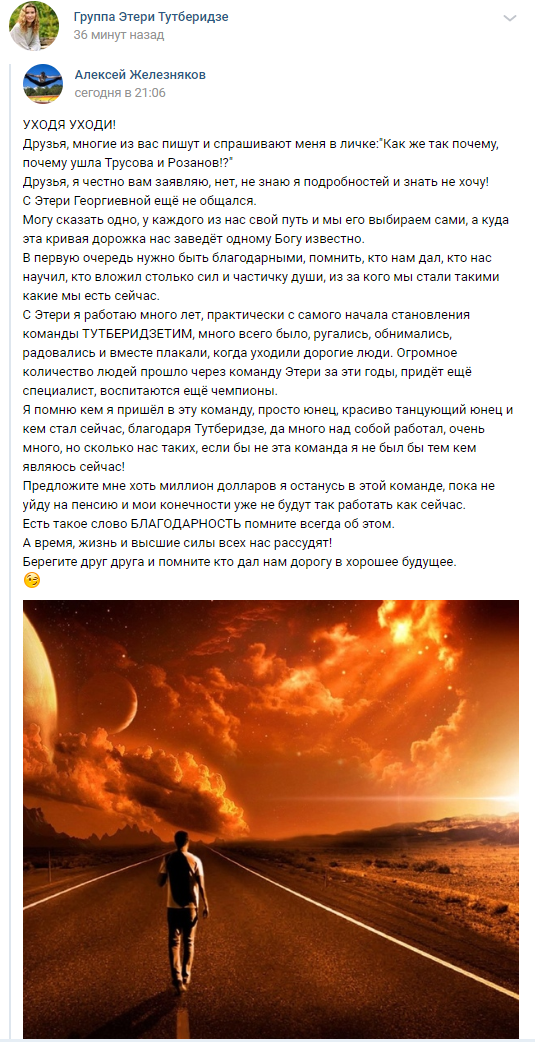 http://upforme.ru/uploads/0019/b5/94/331/391623.png