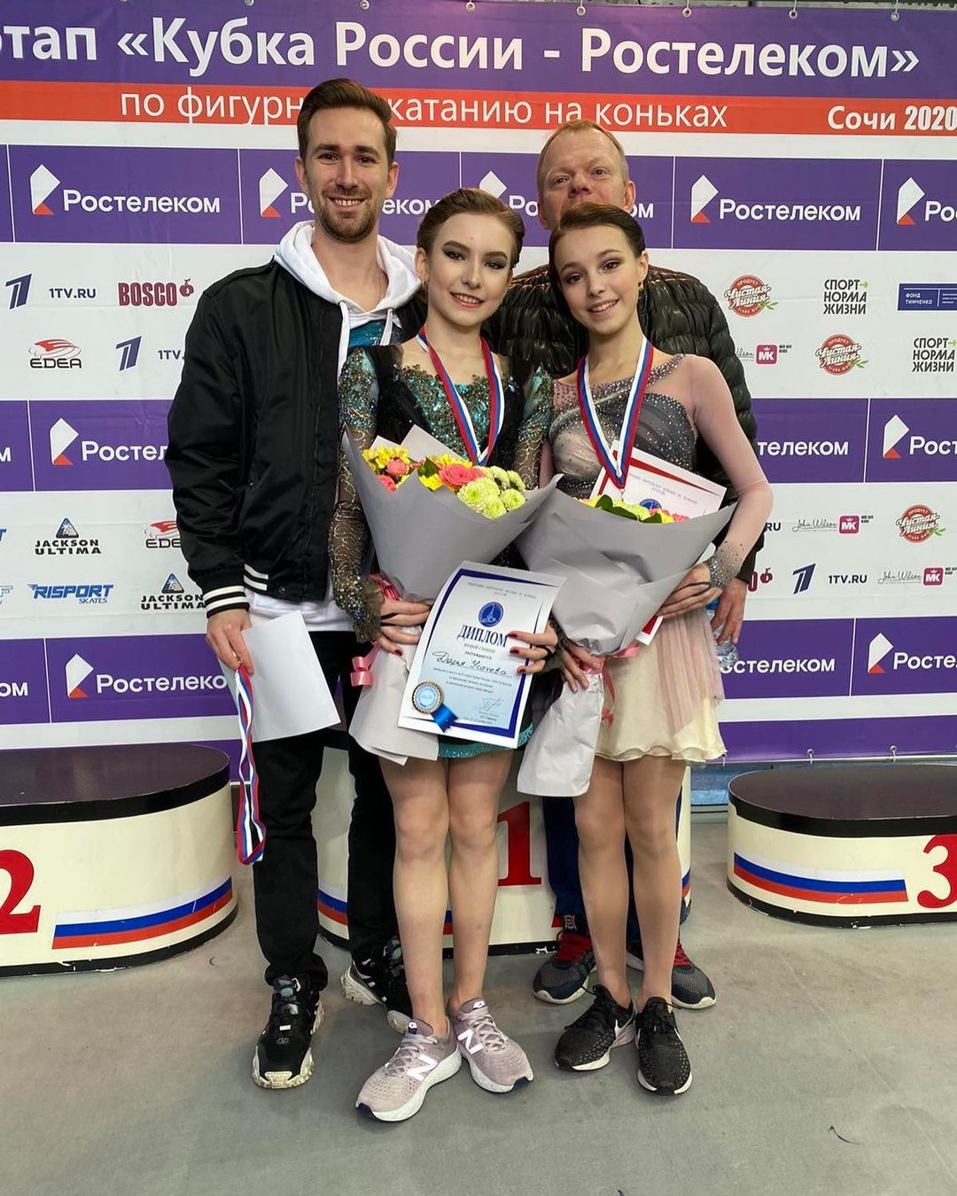 http://upforme.ru/uploads/0019/b5/94/331/402443.jpg