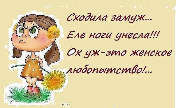 http://upforme.ru/uploads/0019/b5/94/331/45072.jpg
