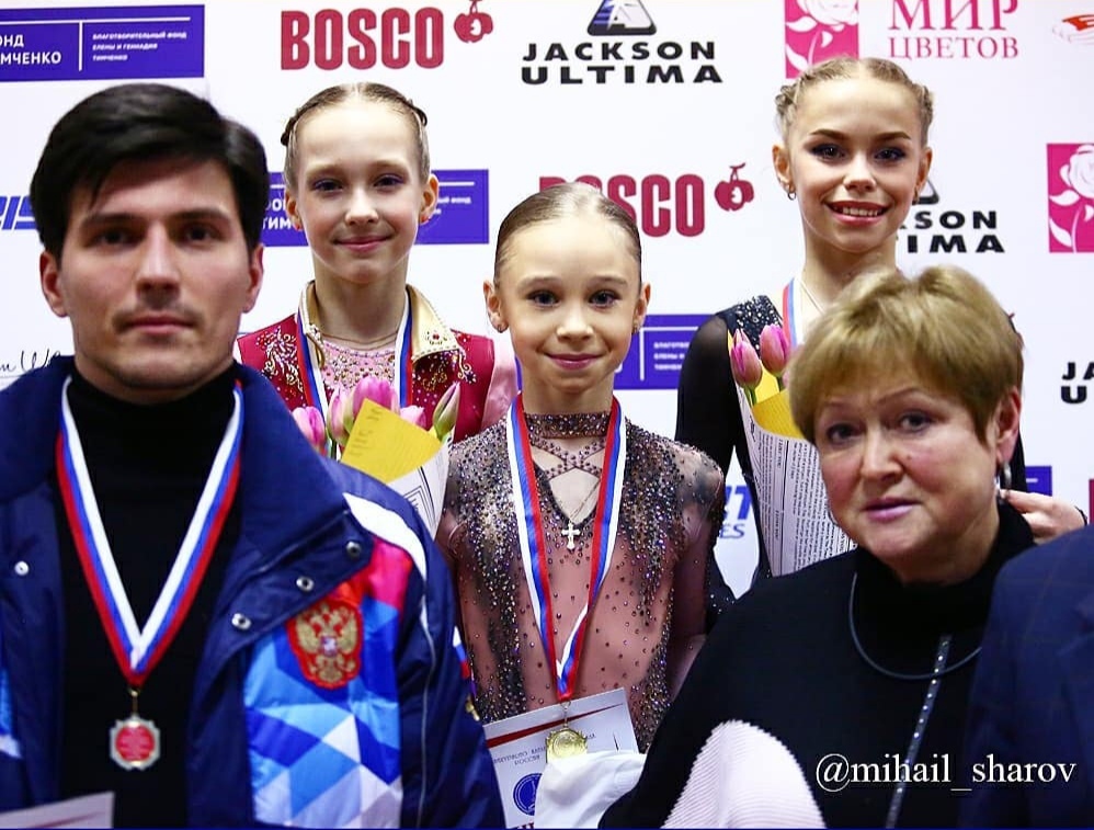 http://upforme.ru/uploads/0019/b5/94/331/55707.jpg