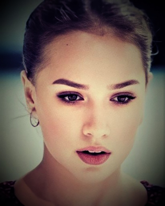 http://upforme.ru/uploads/0019/b5/94/374/59947.jpg
