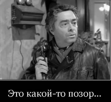 http://upforme.ru/uploads/0019/b5/94/42/t308118.jpg