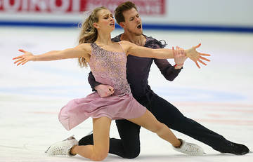 http://upforme.ru/uploads/0019/b5/94/42/t32312.jpg