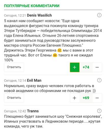 http://upforme.ru/uploads/0019/b5/94/42/t84596.jpg