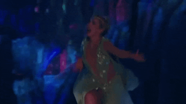 http://upforme.ru/uploads/0019/b5/94/49/t48386.gif