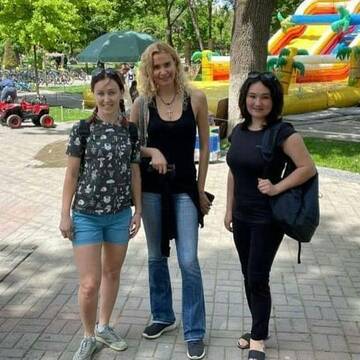 http://upforme.ru/uploads/0019/b5/94/56/t253432.jpg