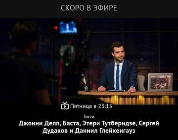 http://upforme.ru/uploads/0019/b5/94/56/t424051.jpg