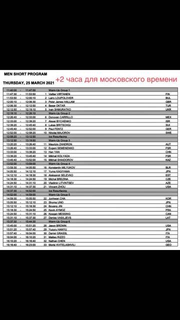 http://upforme.ru/uploads/0019/b5/94/56/t43595.jpg