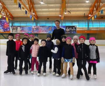 http://upforme.ru/uploads/0019/b5/94/56/t49916.jpg