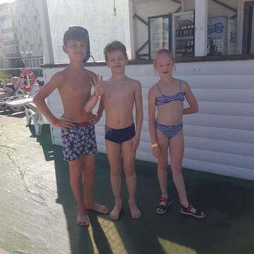 http://upforme.ru/uploads/0019/b5/94/56/t516927.jpg