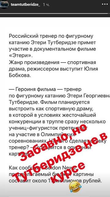 http://upforme.ru/uploads/0019/b5/94/56/t678022.jpg
