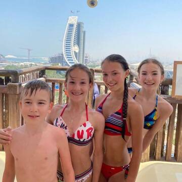 http://upforme.ru/uploads/0019/b5/94/56/t776873.jpg