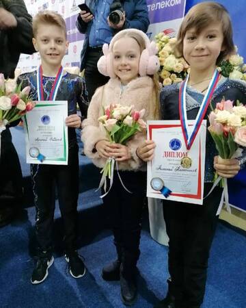 http://upforme.ru/uploads/0019/b5/94/56/t918681.jpg