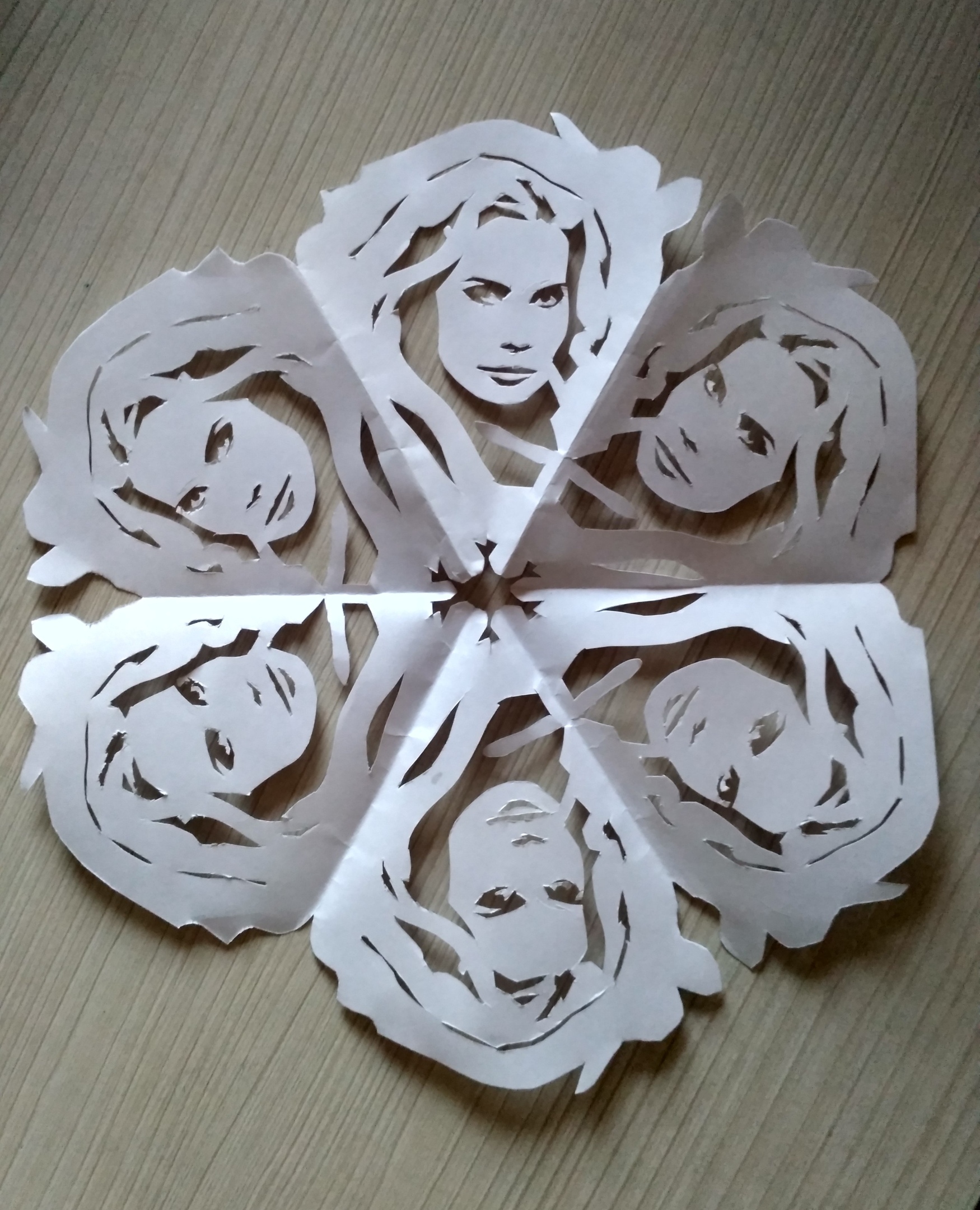 http://upforme.ru/uploads/0019/b5/94/59/10051.jpg