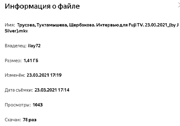 http://upforme.ru/uploads/0019/b5/94/59/271844.jpg