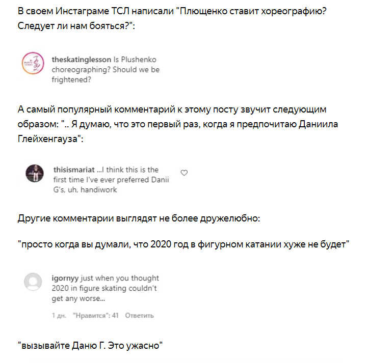 http://upforme.ru/uploads/0019/b5/94/59/350540.png