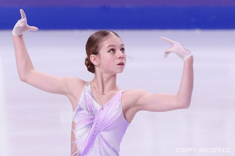 http://upforme.ru/uploads/0019/b5/94/59/442668.jpg