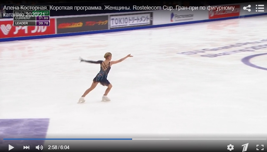 http://upforme.ru/uploads/0019/b5/94/59/567451.jpg