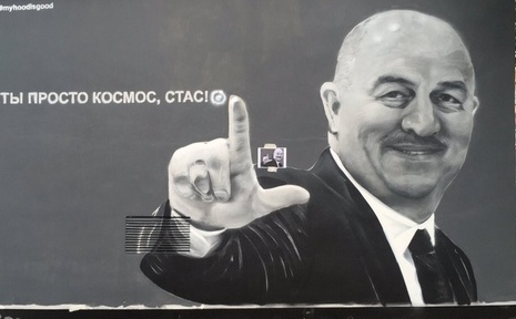 http://upforme.ru/uploads/0019/b5/94/59/575306.jpg