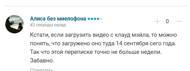 http://upforme.ru/uploads/0019/b5/94/59/580592.jpg