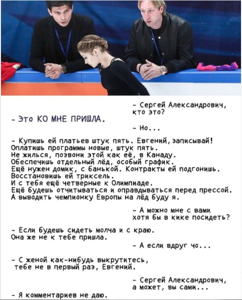 http://upforme.ru/uploads/0019/b5/94/59/687737.jpg