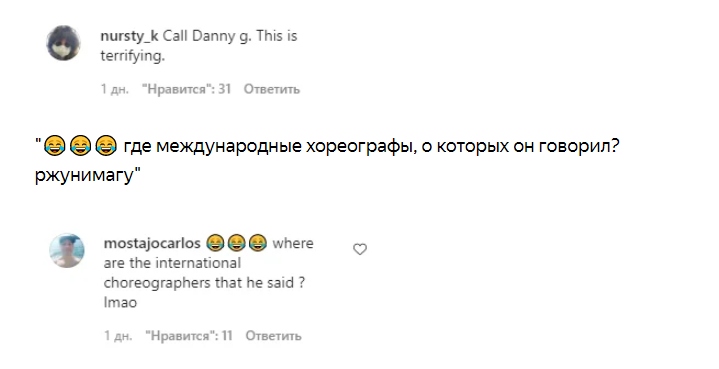 http://upforme.ru/uploads/0019/b5/94/59/738748.png