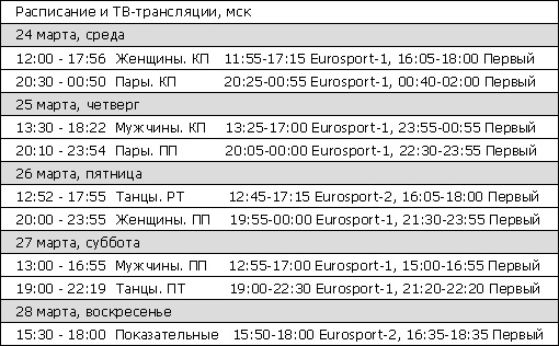 http://upforme.ru/uploads/0019/b5/94/59/764068.jpg