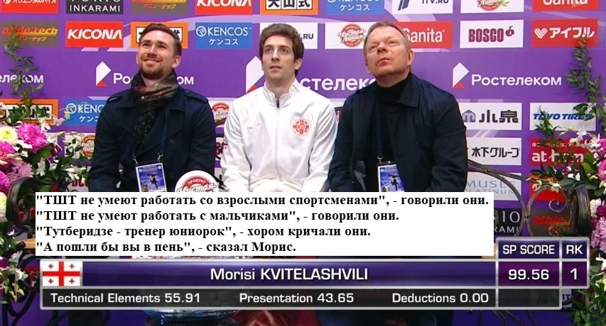 http://upforme.ru/uploads/0019/b5/94/59/768356.jpg