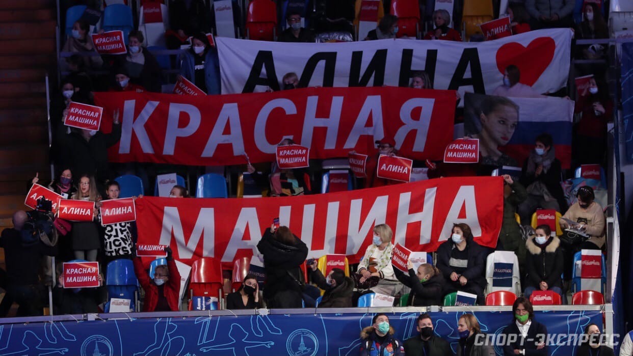 http://upforme.ru/uploads/0019/b5/94/59/807530.jpg
