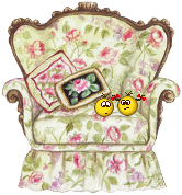 http://upforme.ru/uploads/0019/b5/94/9/126761.gif