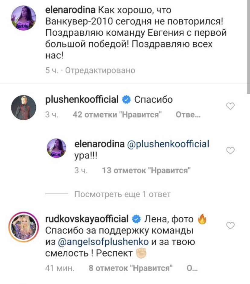 http://upforme.ru/uploads/0019/b5/94/9/464530.jpg