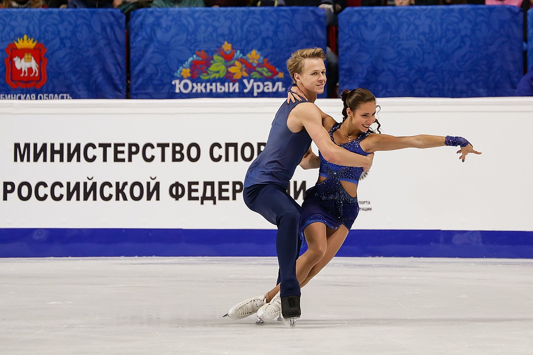 http://upforme.ru/uploads/0019/b5/94/9/706569.jpg